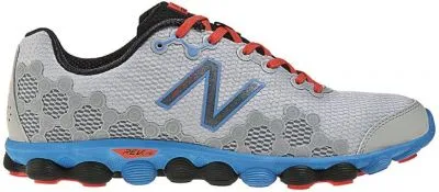 New Balance 3090