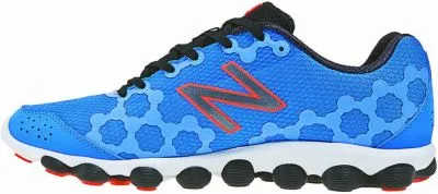 New Balance 3090