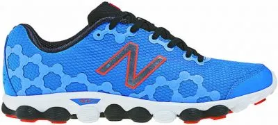 New Balance 3090