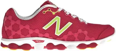 New Balance 3090