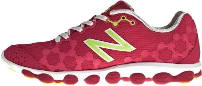 New Balance 3090