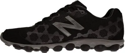 New Balance 3090