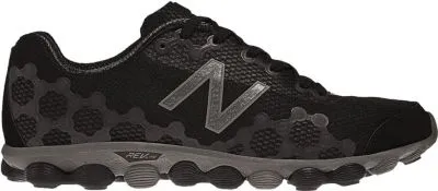 New Balance 3090