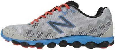 New Balance 3090