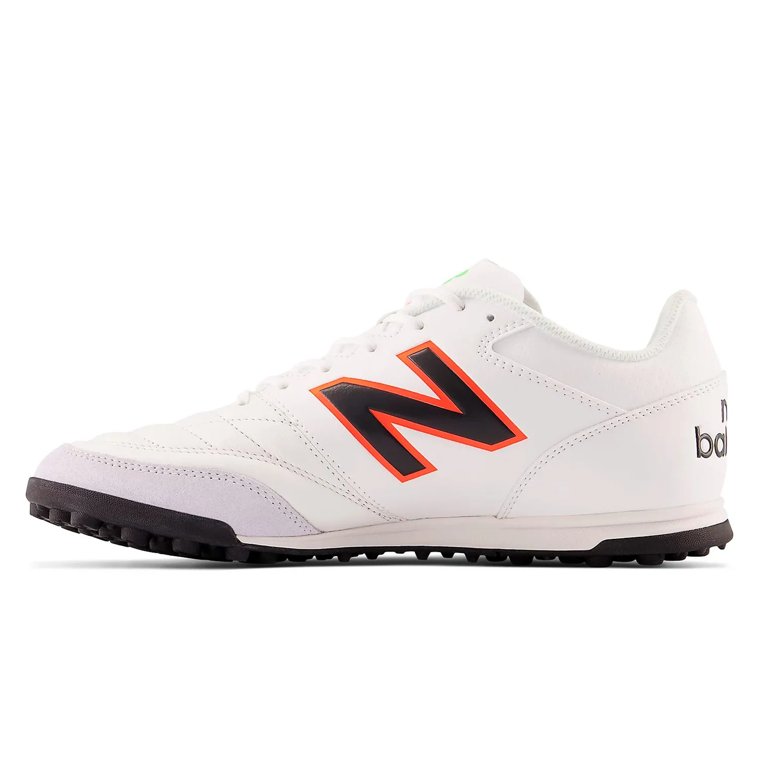 New Balance 442 v2 Team TF