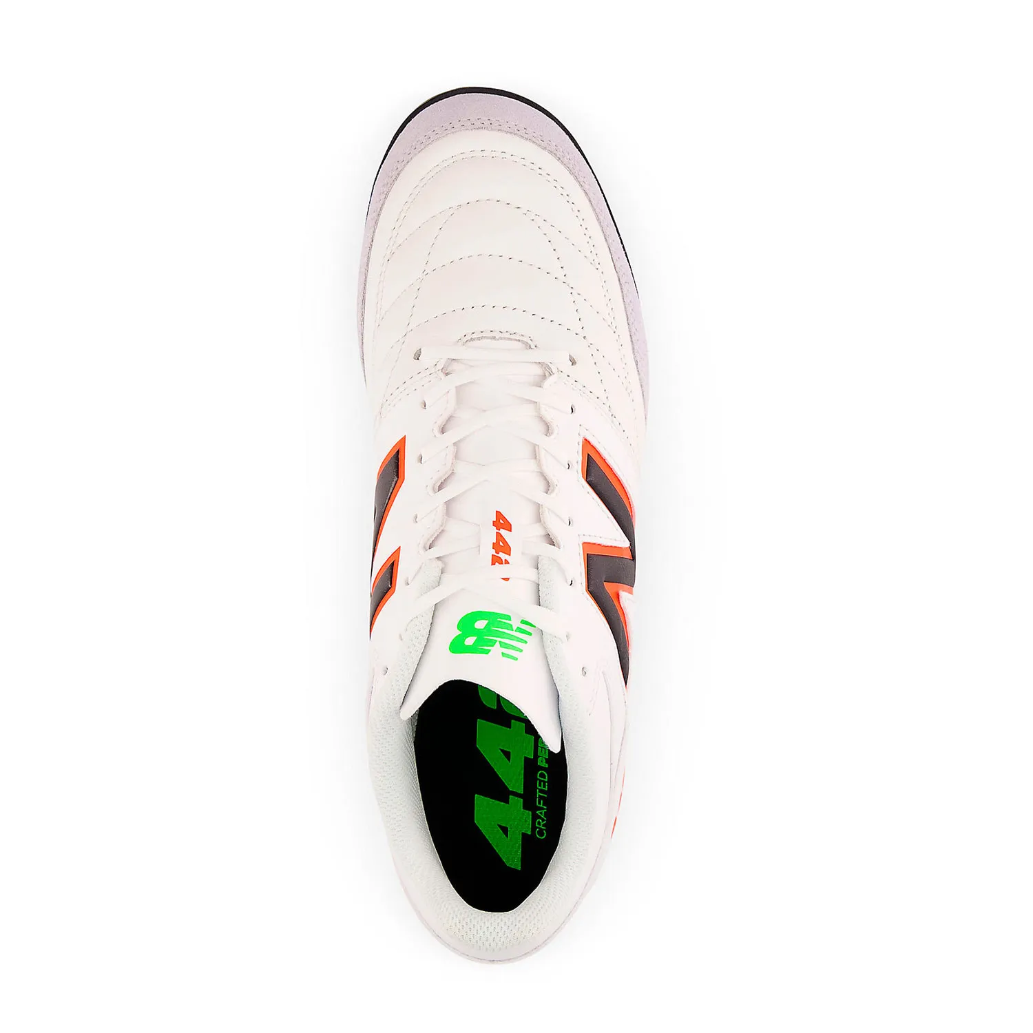 New Balance 442 v2 Team TF