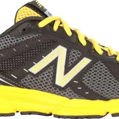 New Balance 470v3