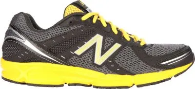 New Balance 470v3