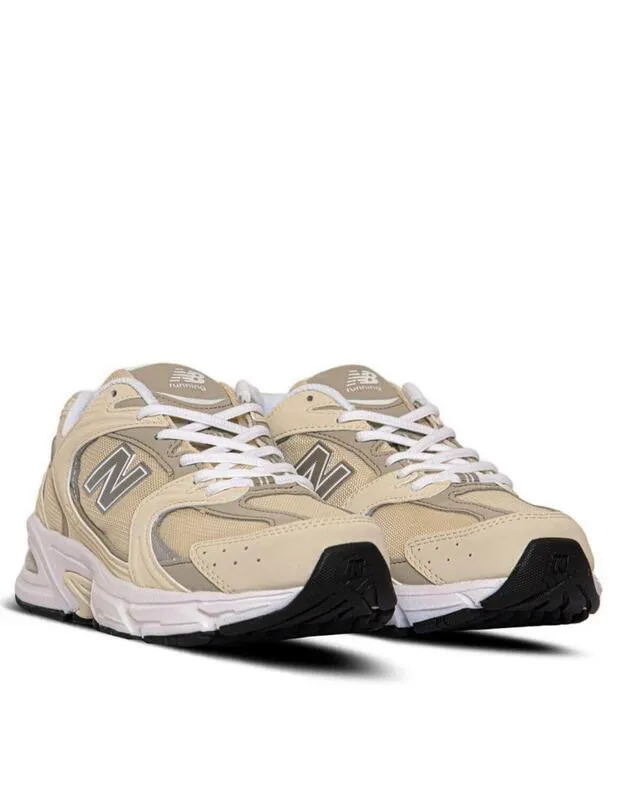 New Balance 530SMD