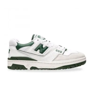 New Balance 550