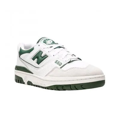 New Balance 550