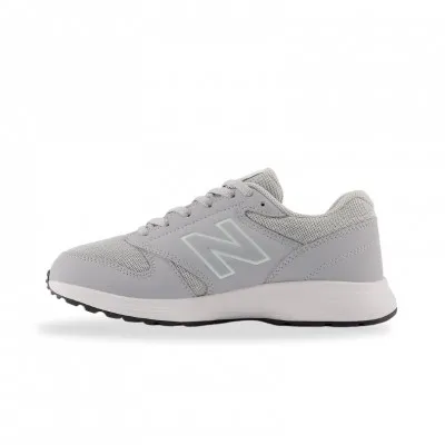 New Balance 550V3