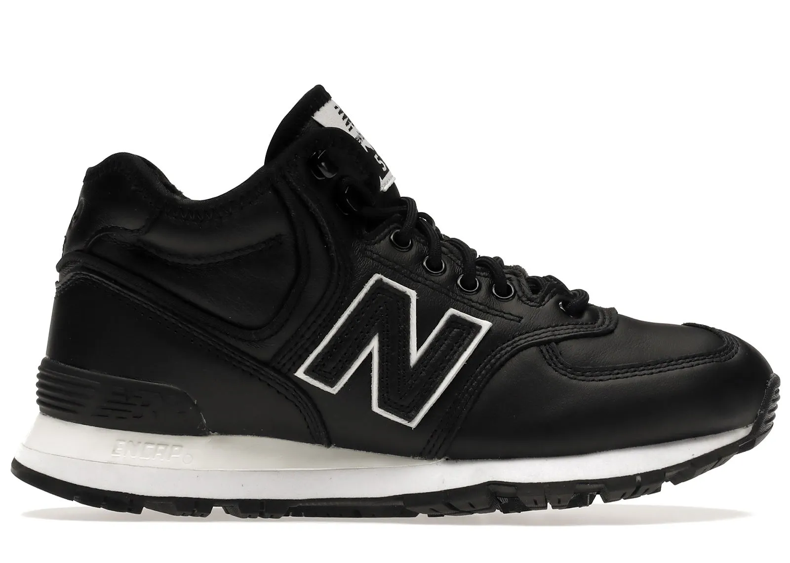 New Balance 574 Boot eYe Junya Watanabe