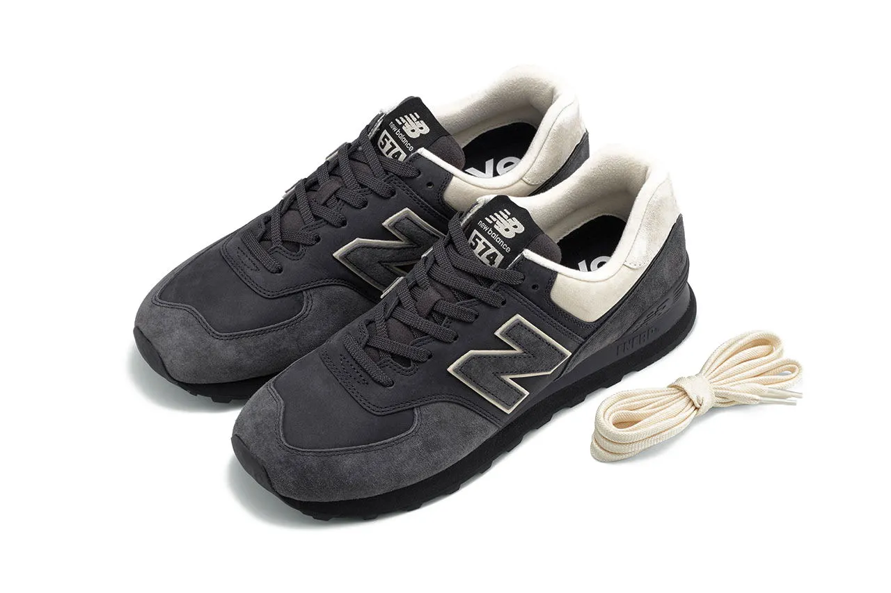 New Balance 574 eYe JUNYA WATANABE MAN