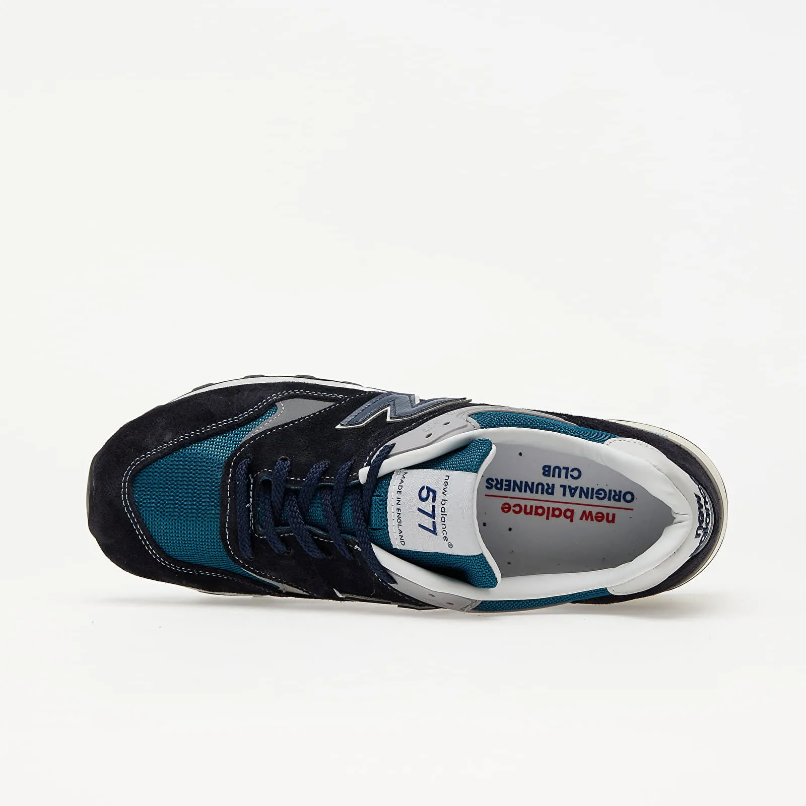 New Balance 577