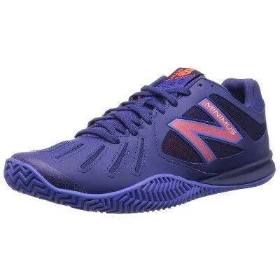 New Balance 60