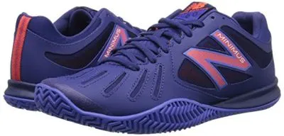 New Balance 60