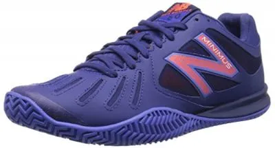 New Balance 60