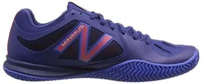 New Balance 60