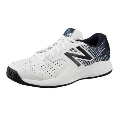 New Balance 696v3