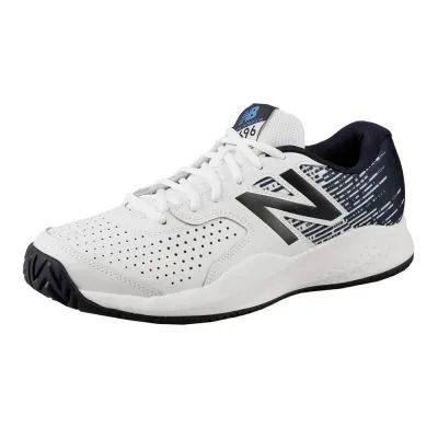 New Balance 696v3