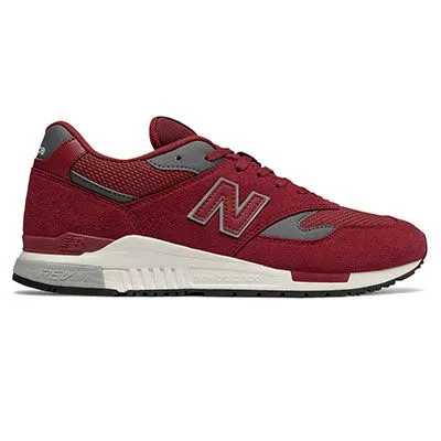 New Balance 840
