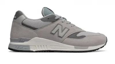 New Balance 840