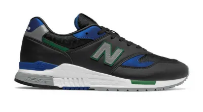 New Balance 840