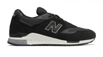 New Balance 840