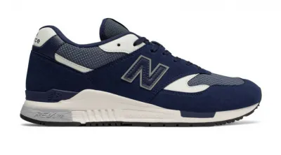 New Balance 840