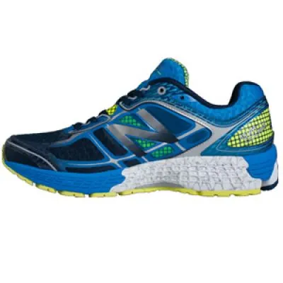 New Balance 860v5