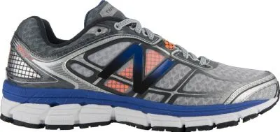 New Balance 860v5