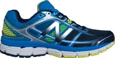 New Balance 860v5