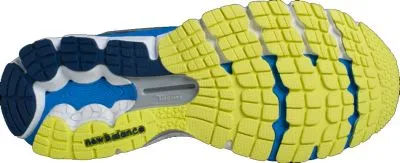New Balance 860v5