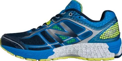 New Balance 860v5