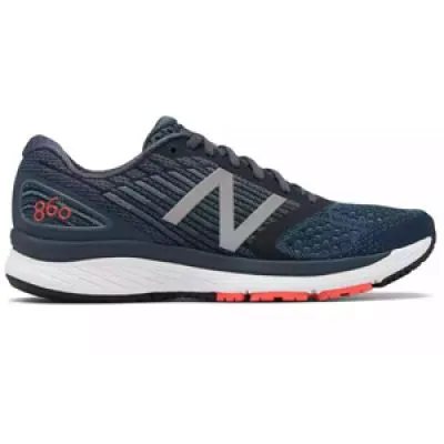 New Balance 860v9