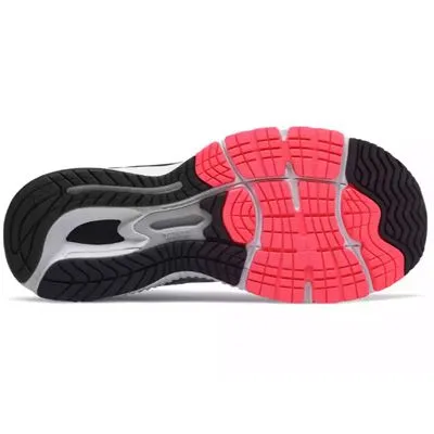 New Balance 860v9