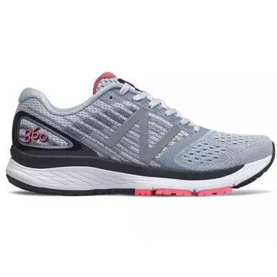 New Balance 860v9