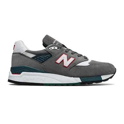 New Balance 998
