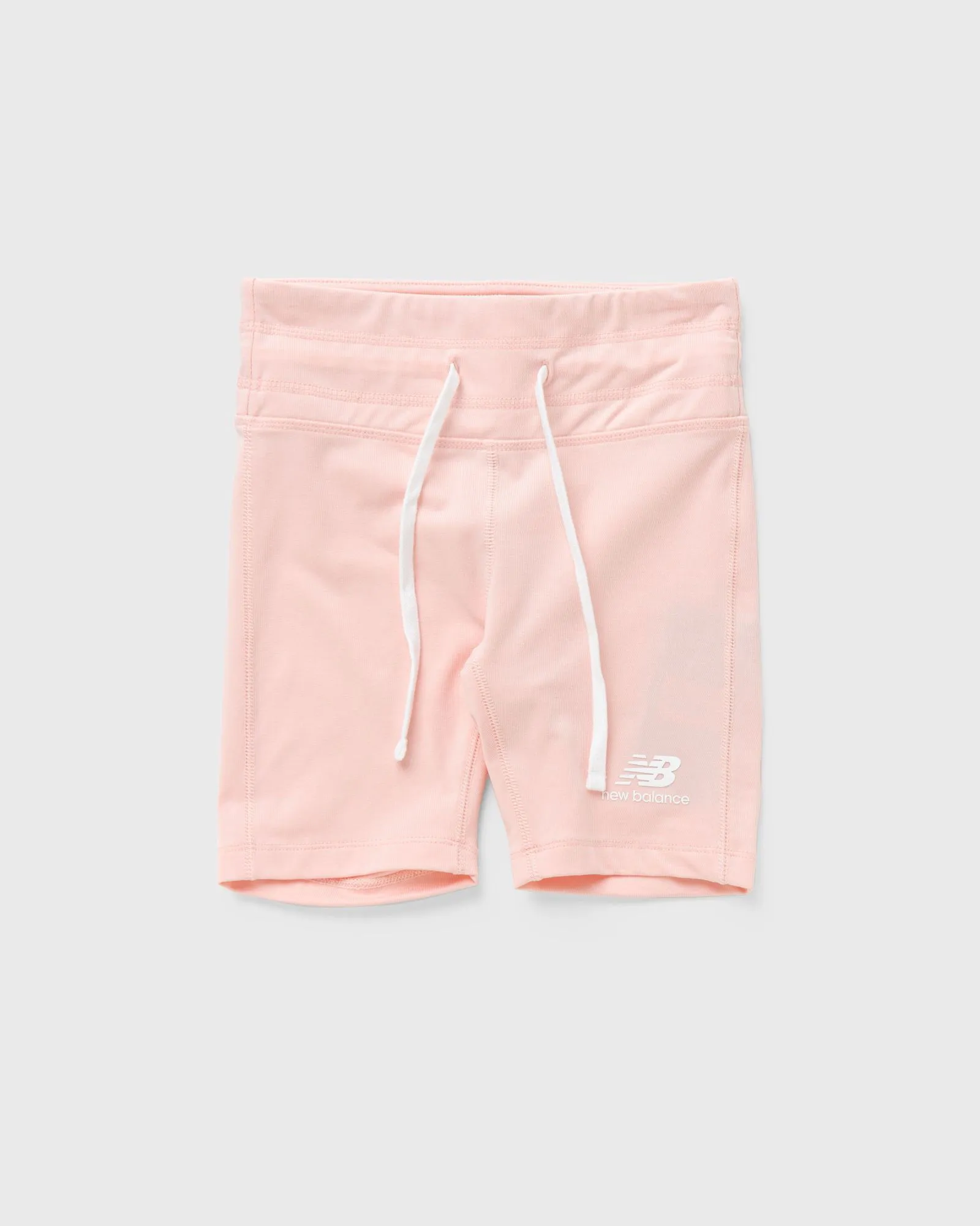 New Balance Athletics Mystic Minerals Fitted Shorts