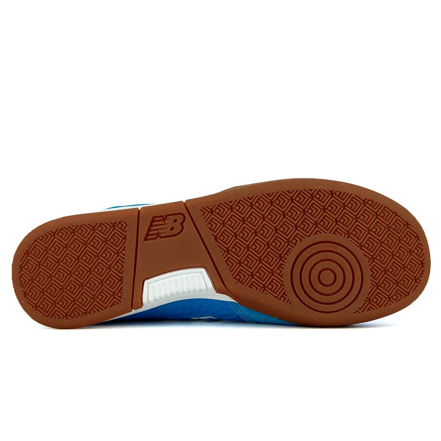 New Balance Audazo v5+ Command IN