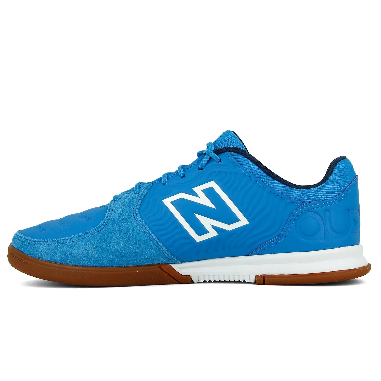 New Balance Audazo v5+ Command IN