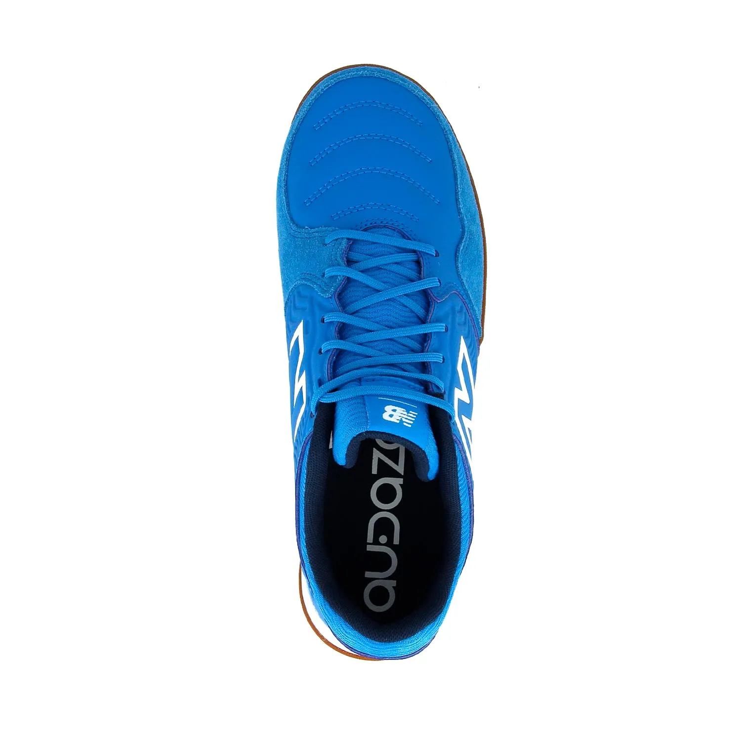 New Balance Audazo v5+ Command IN