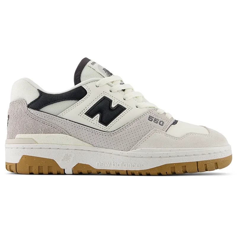 New Balance BBW550TA