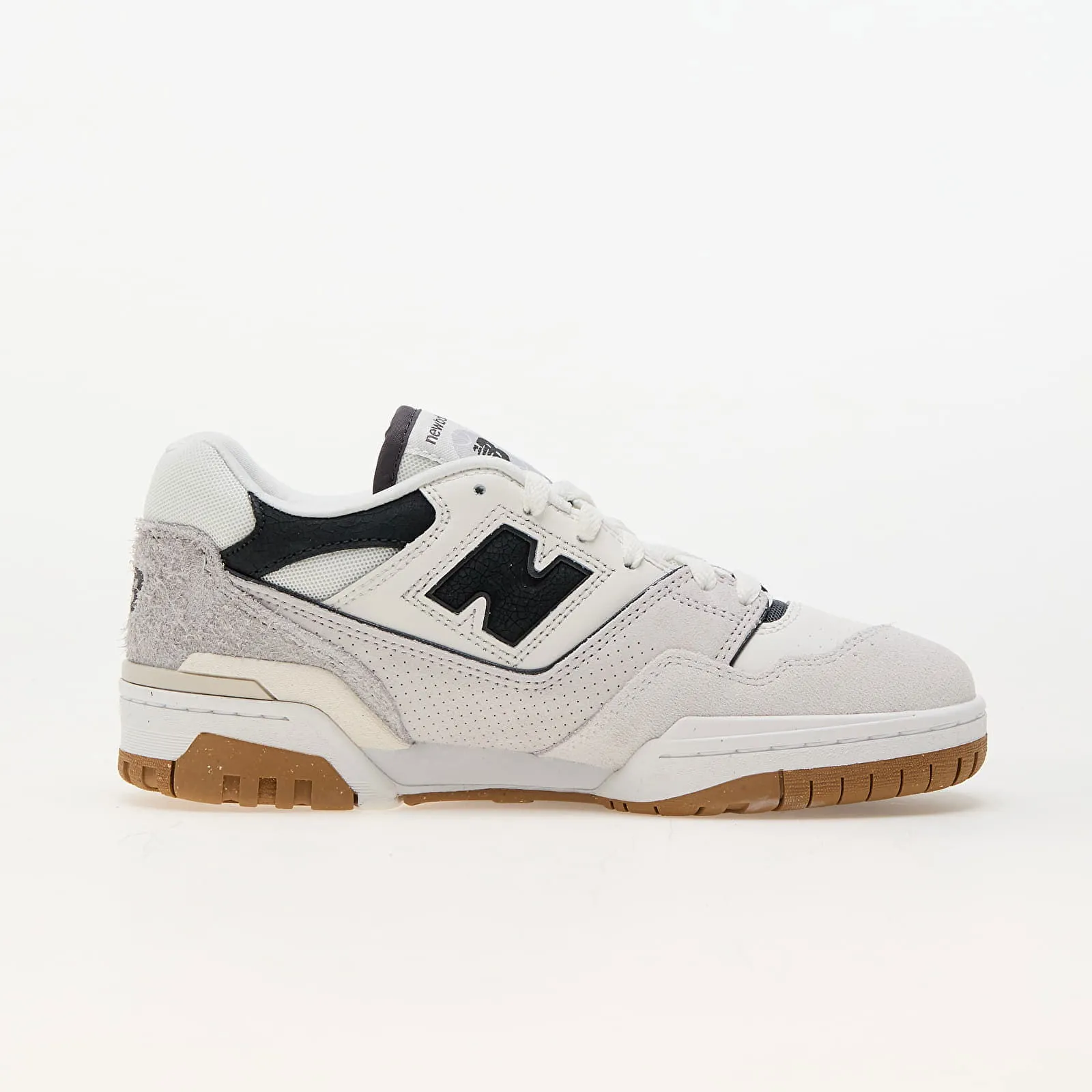 New Balance BBW550TA