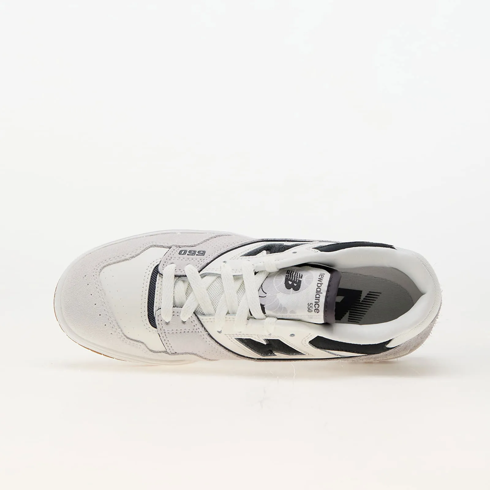 New Balance BBW550TA