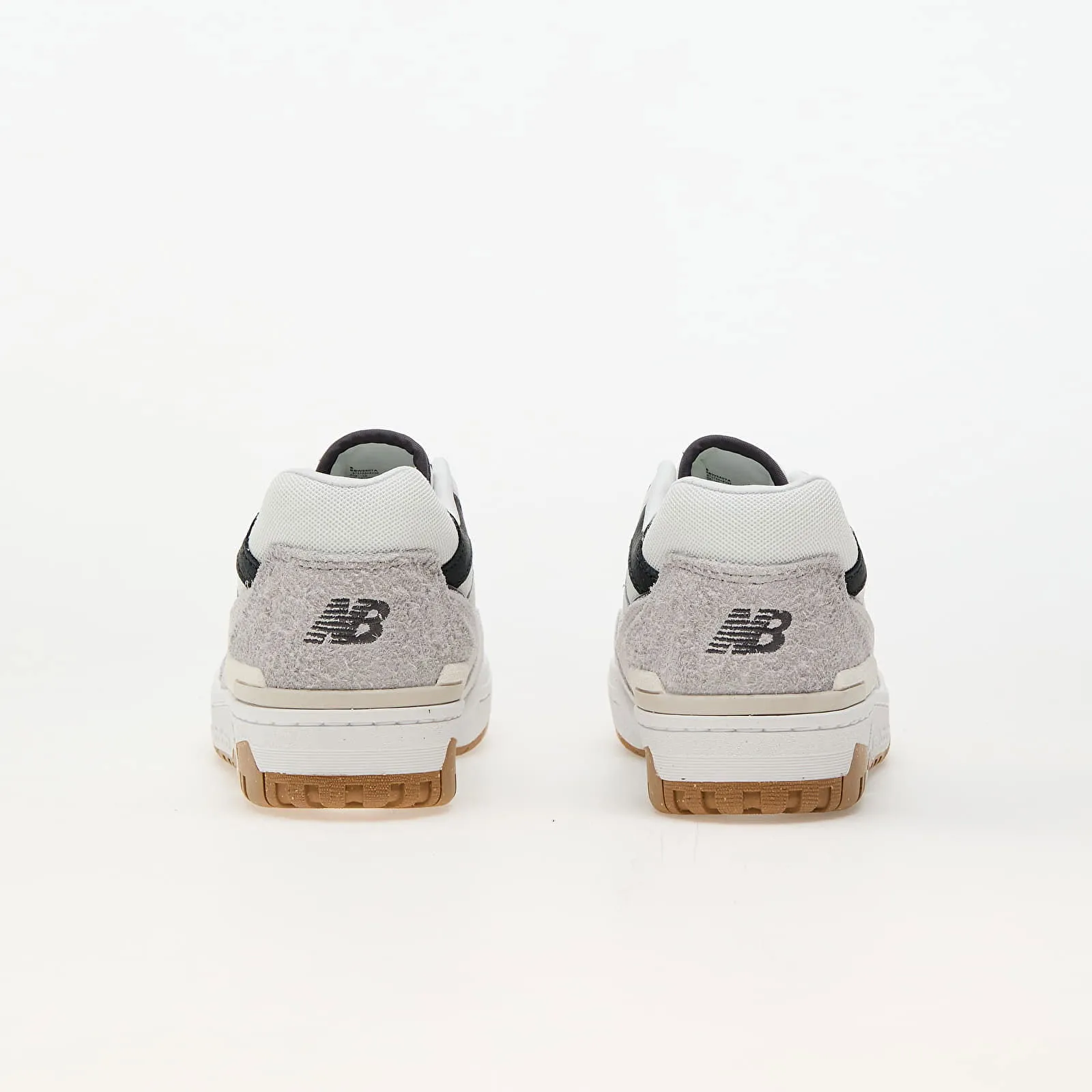 New Balance BBW550TA