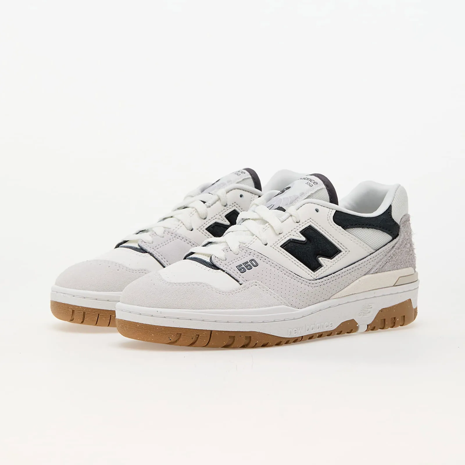 New Balance BBW550TA