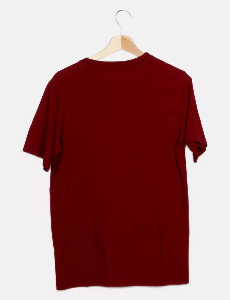New Balance Camiseta