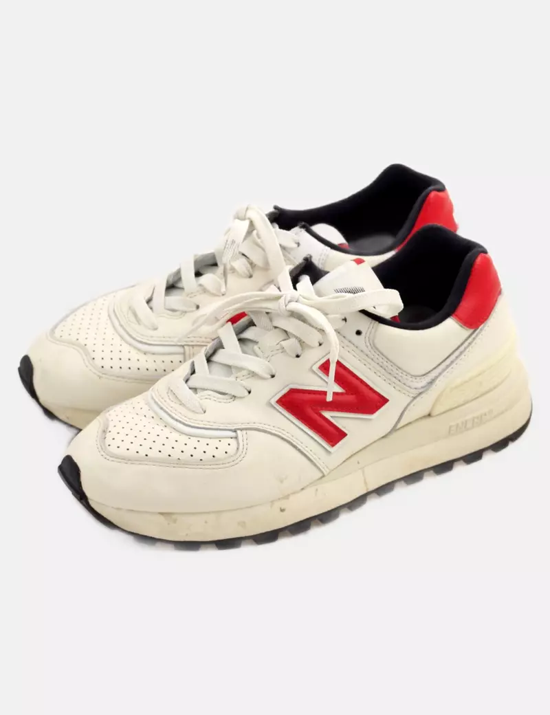 New Balance Deportivas